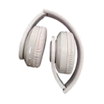 هدفون بلوتوثی کایزر K‑820 – صدای شفاف، نویزگیر DSP و باتری ۵ ساعته
