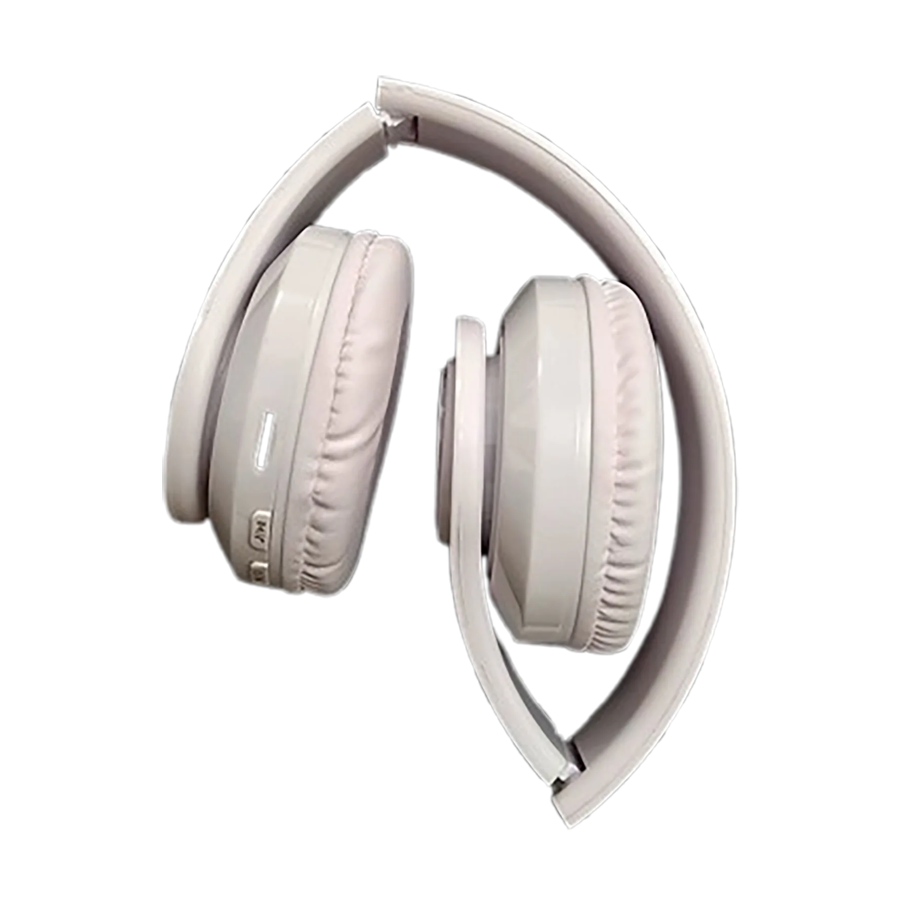 هدفون بلوتوثی کایزر K‑820 – صدای شفاف، نویزگیر DSP و باتری ۵ ساعته