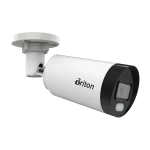 دوربین بولت آنالوگ ۵ مگاپیکسل UVC-532B40M-MC