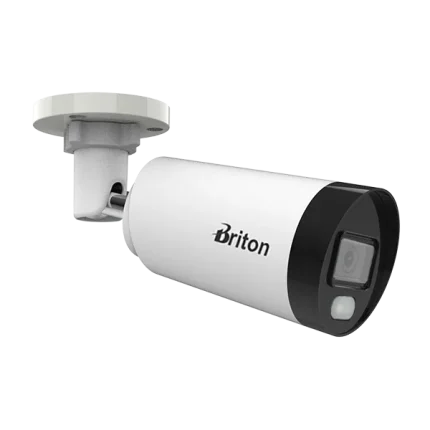 دوربین بولت آنالوگ ۵ مگاپیکسل UVC-532B40M-MC