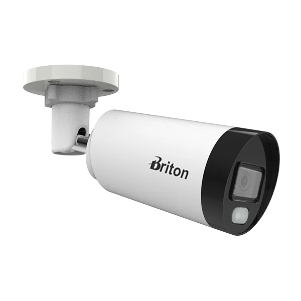 دوربین بولت آنالوگ ۵ مگاپیکسل UVC-532B40M-MC