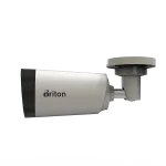 دوربین بولت آنالوگ ۵ مگاپیکسل UVC-532B40M-MC