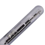 باکس هارد ۲.۵ اینچی USB 3.0 کایزر (KAISER) مدل K-581 | انتخابی مطمئن برای ذخیره‌سازی سریع و ایمن