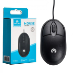 ماوس سیمی میکاسو مدل MOS-015U
