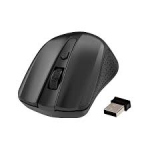 موس بی سیم میکاسو MIKUSO MOS-W017