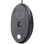 ماوس سیمی میکاسو مدل MOS-015U