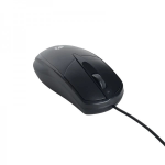 موس Mos سیمی میکاسو MIKUSO مدل 371U