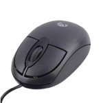 ماوس سیمی میکاسو مدل MOS-015U