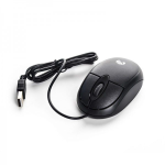 ماوس سیمی میکاسو مدل MOS-015U